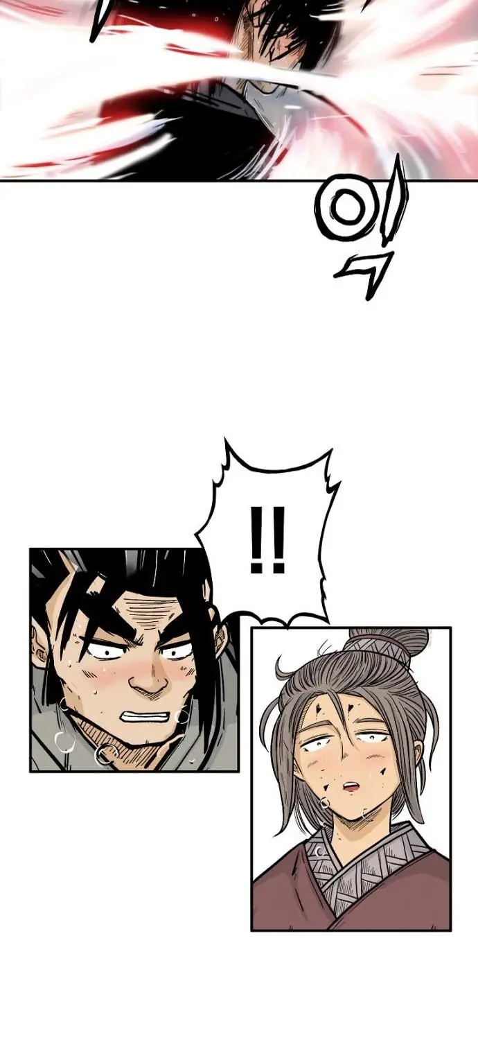 image-komik-fist-demon-of-mount-hua-chapter-100-32/57