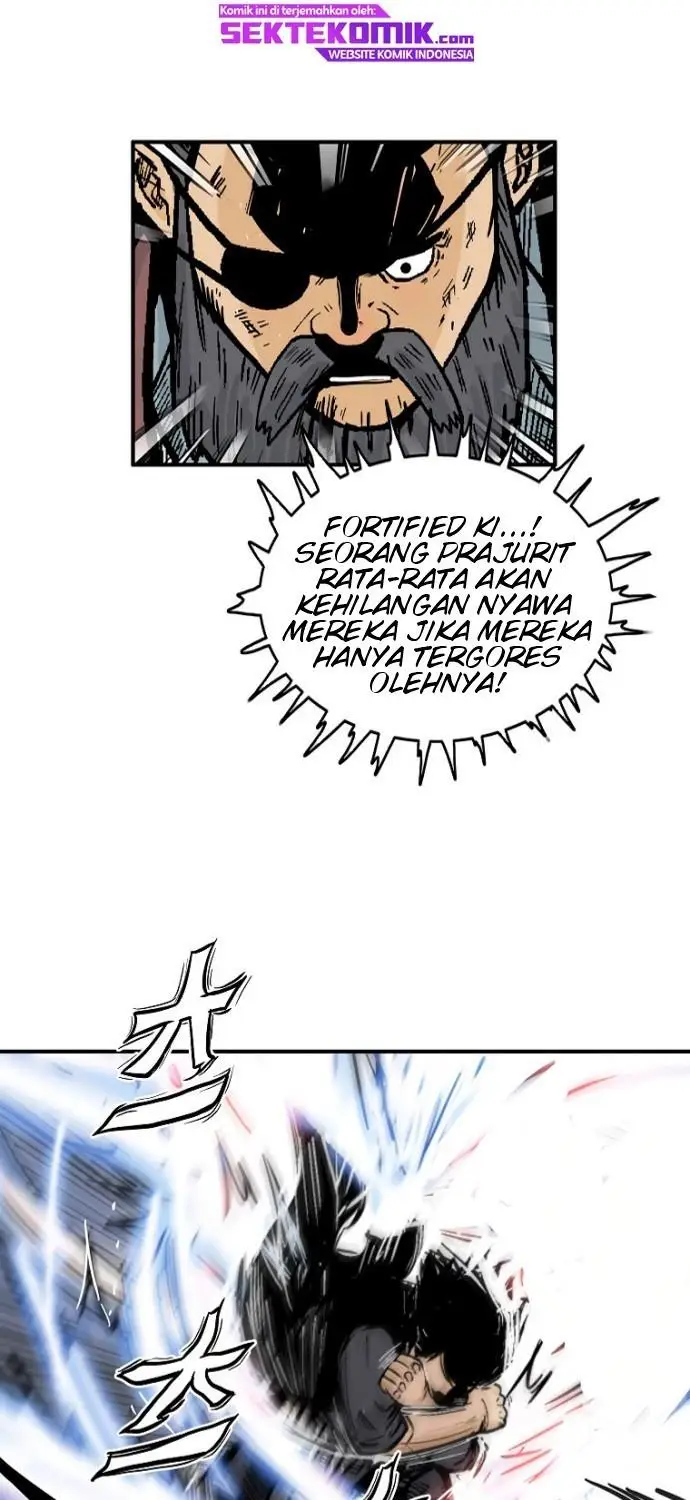 image-komik-fist-demon-of-mount-hua-chapter-100-33/57