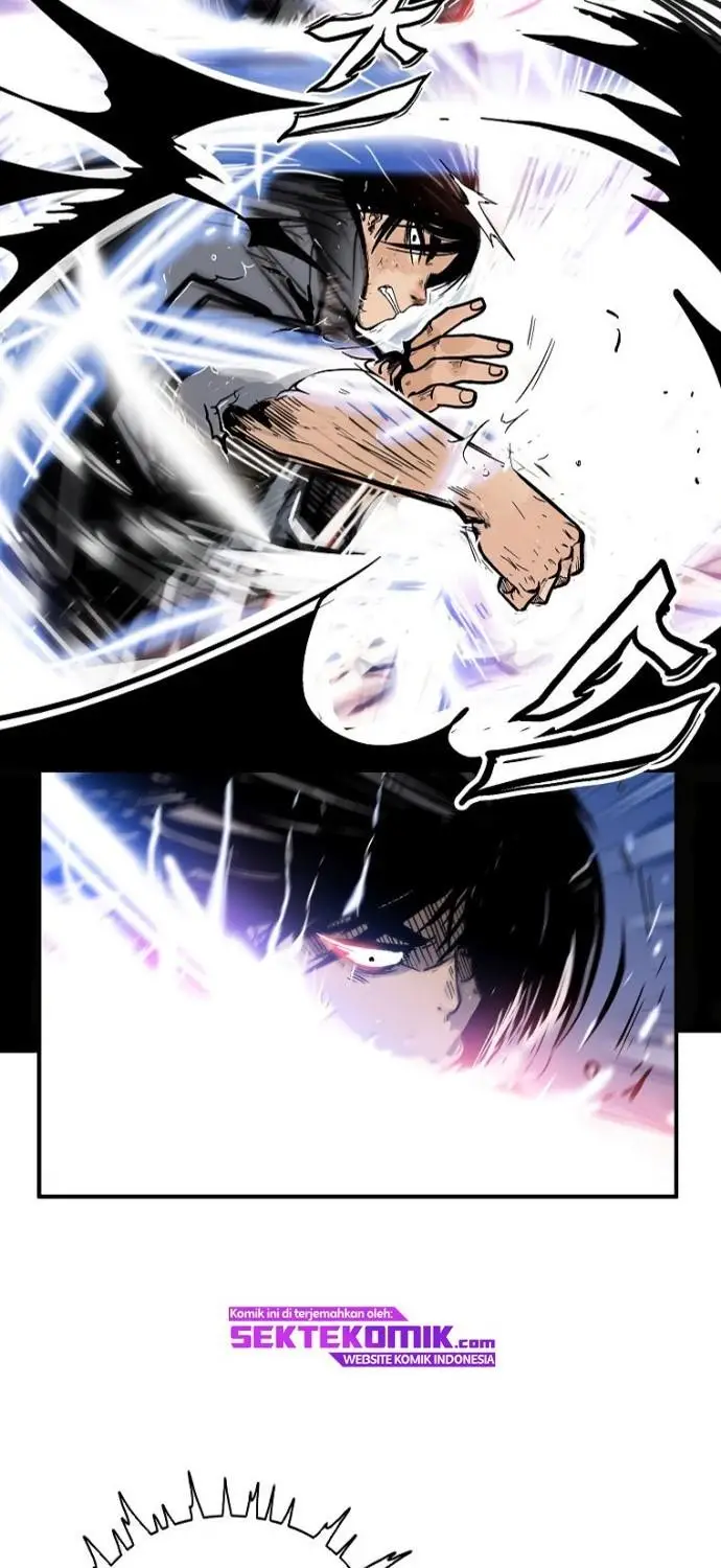 image-komik-fist-demon-of-mount-hua-chapter-100-34/57