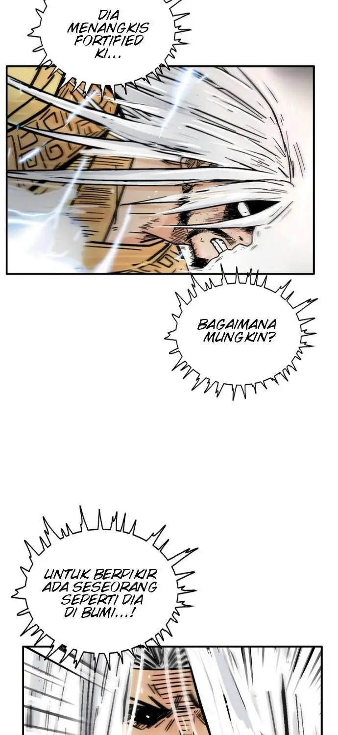 image-komik-fist-demon-of-mount-hua-chapter-100-35/57