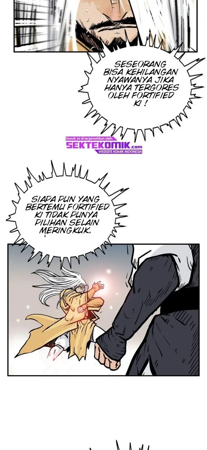 image-komik-fist-demon-of-mount-hua-chapter-100-36/57