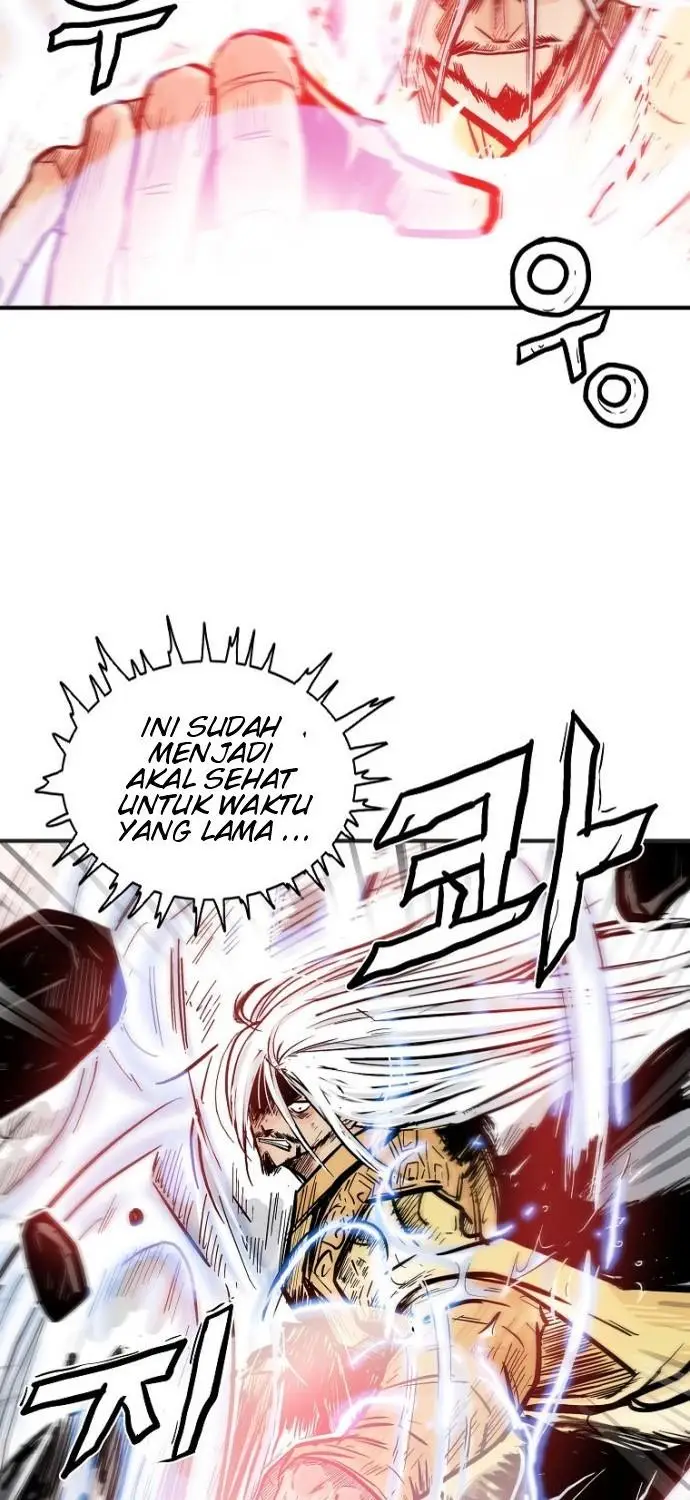 image-komik-fist-demon-of-mount-hua-chapter-100-38/57