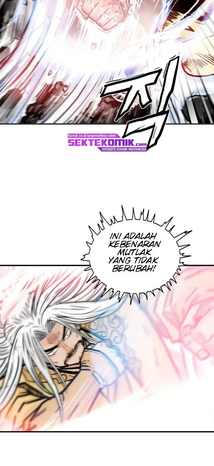 image-komik-fist-demon-of-mount-hua-chapter-100-39/57