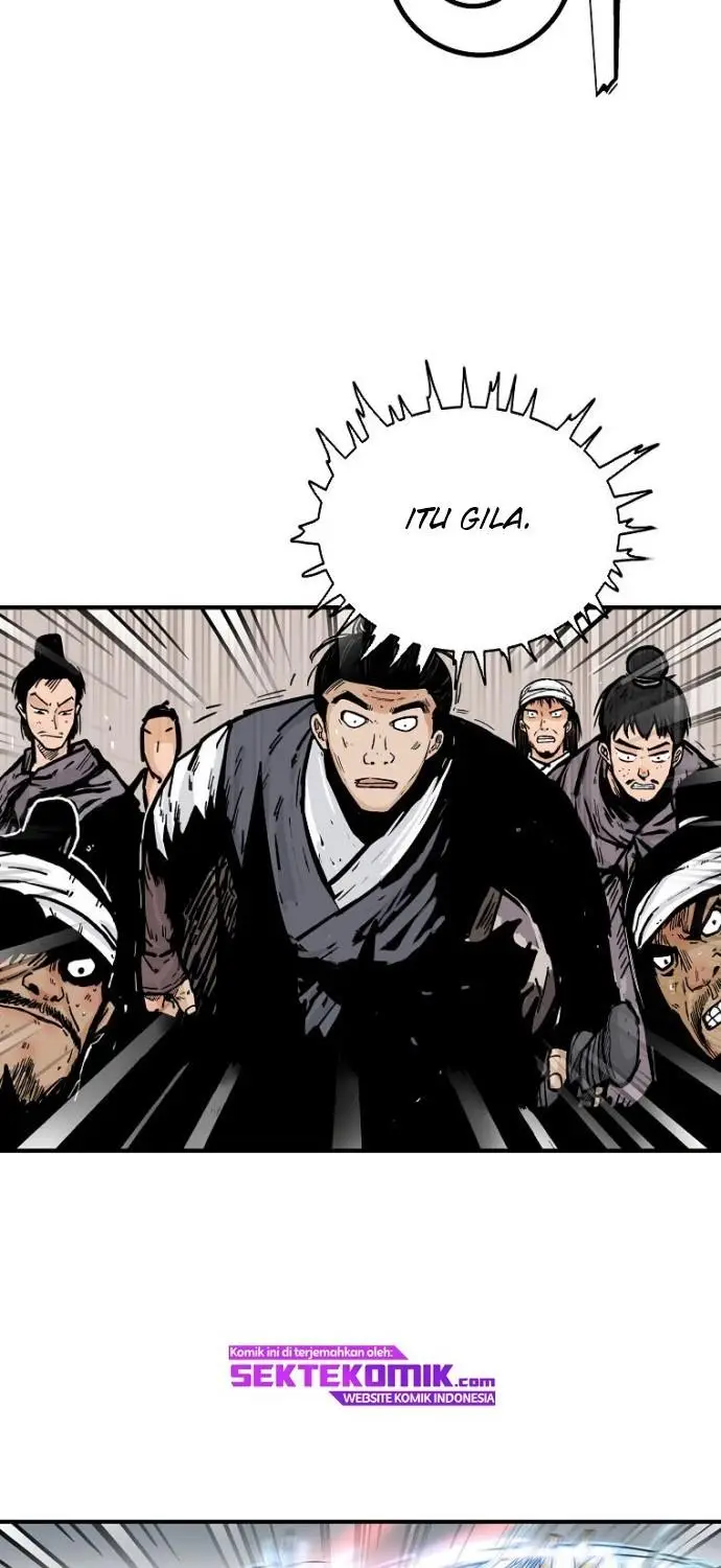 image-komik-fist-demon-of-mount-hua-chapter-100-44/57