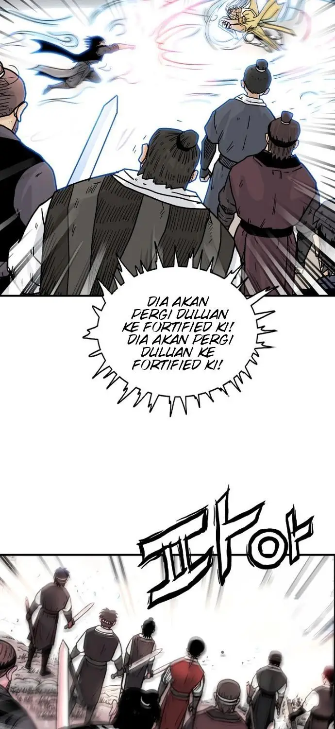image-komik-fist-demon-of-mount-hua-chapter-100-45/57
