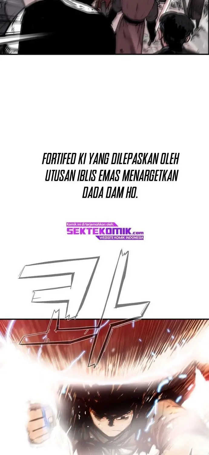image-komik-fist-demon-of-mount-hua-chapter-100-46/57