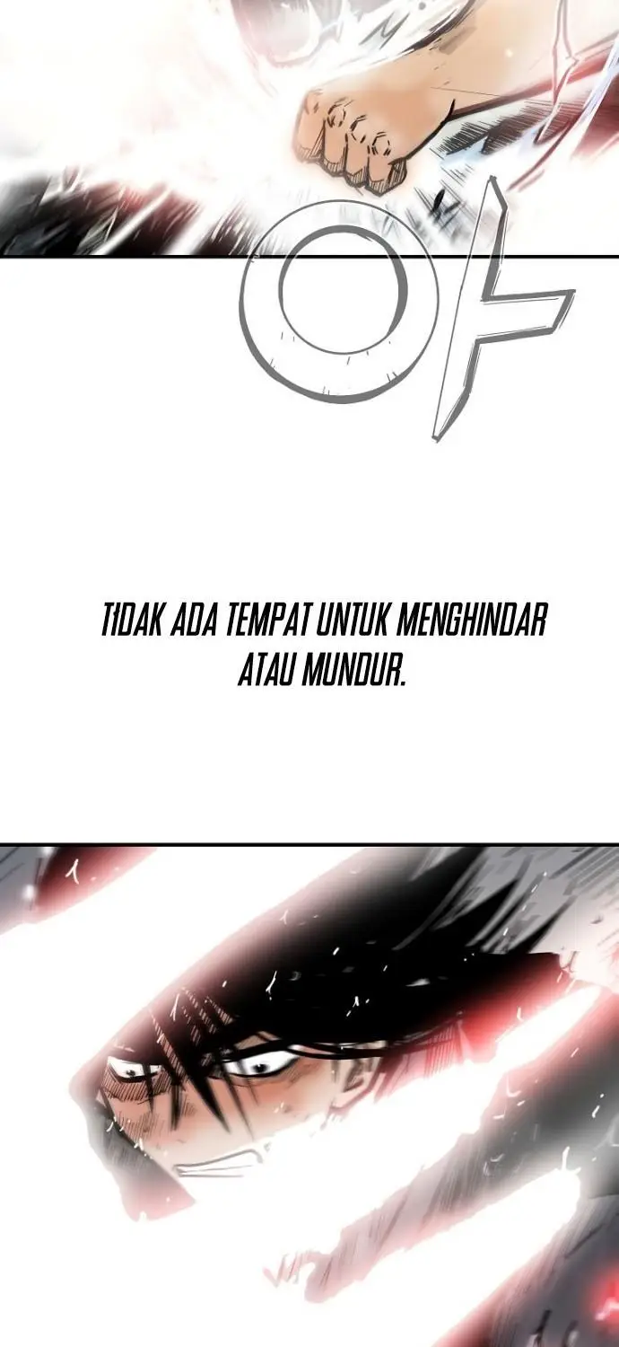 image-komik-fist-demon-of-mount-hua-chapter-100-47/57