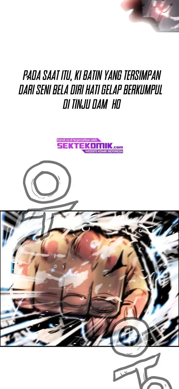 image-komik-fist-demon-of-mount-hua-chapter-100-48/57