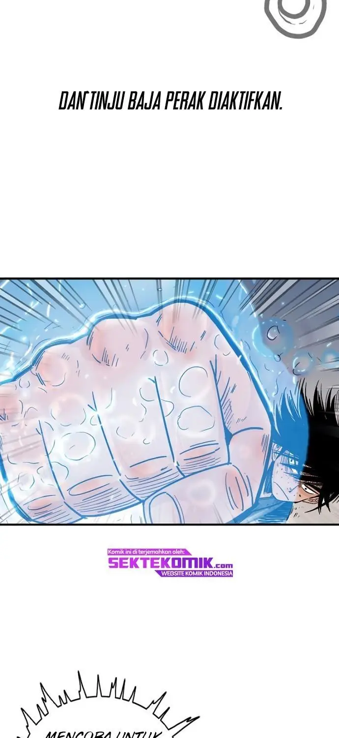 image-komik-fist-demon-of-mount-hua-chapter-100-49/57