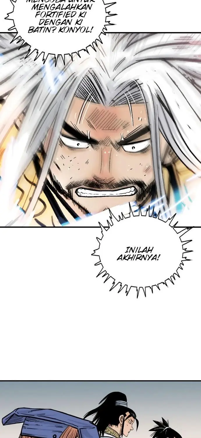 image-komik-fist-demon-of-mount-hua-chapter-100-50/57