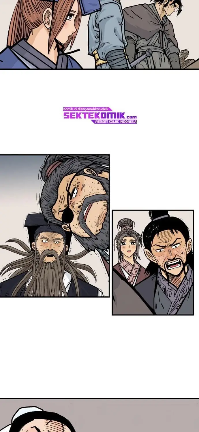 image-komik-fist-demon-of-mount-hua-chapter-100-51/57