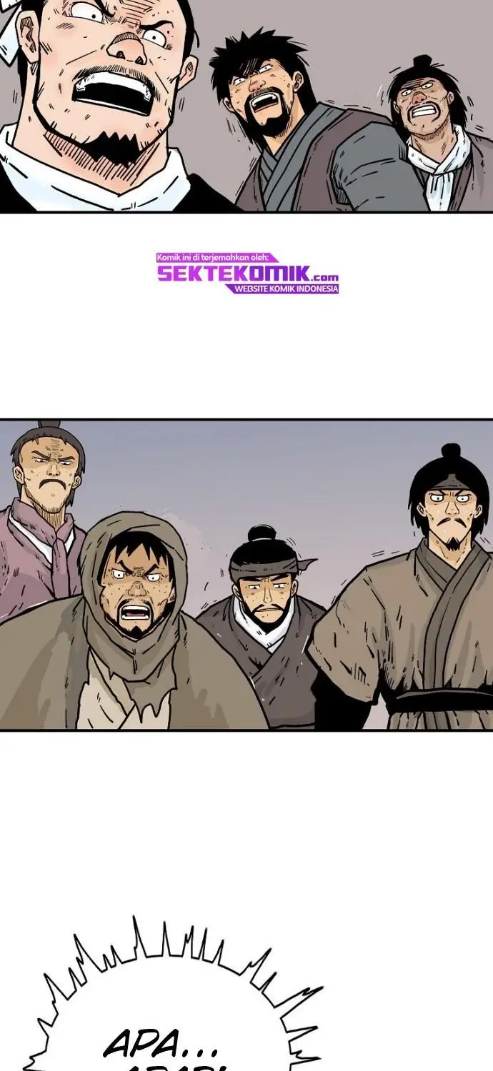 image-komik-fist-demon-of-mount-hua-chapter-100-52/57