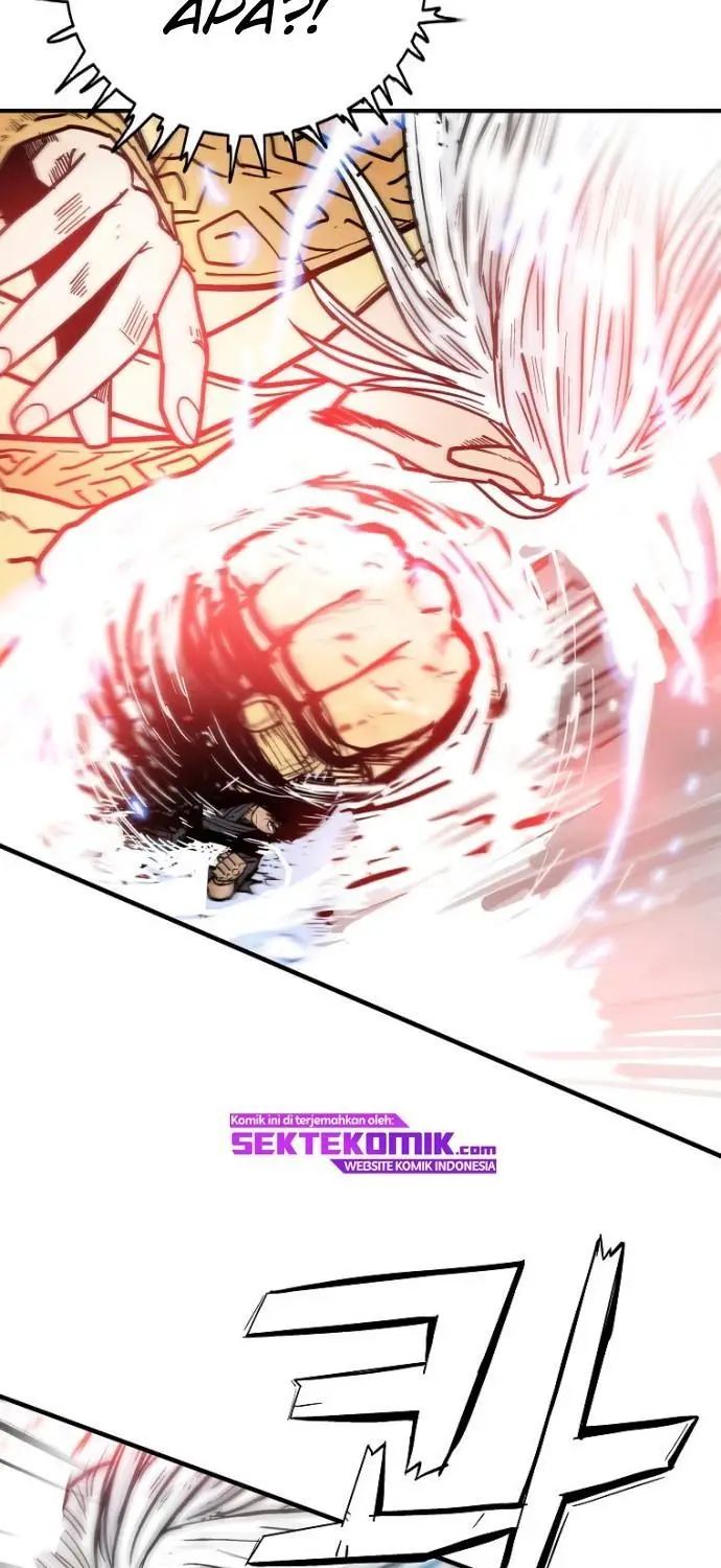 image-komik-fist-demon-of-mount-hua-chapter-100-53/57