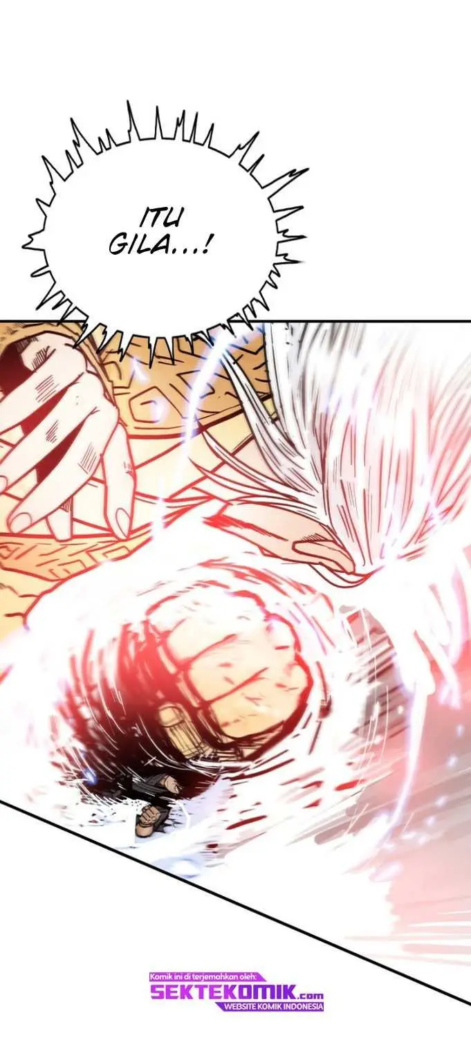 image-komik-fist-demon-of-mount-hua-chapter-101-1/48