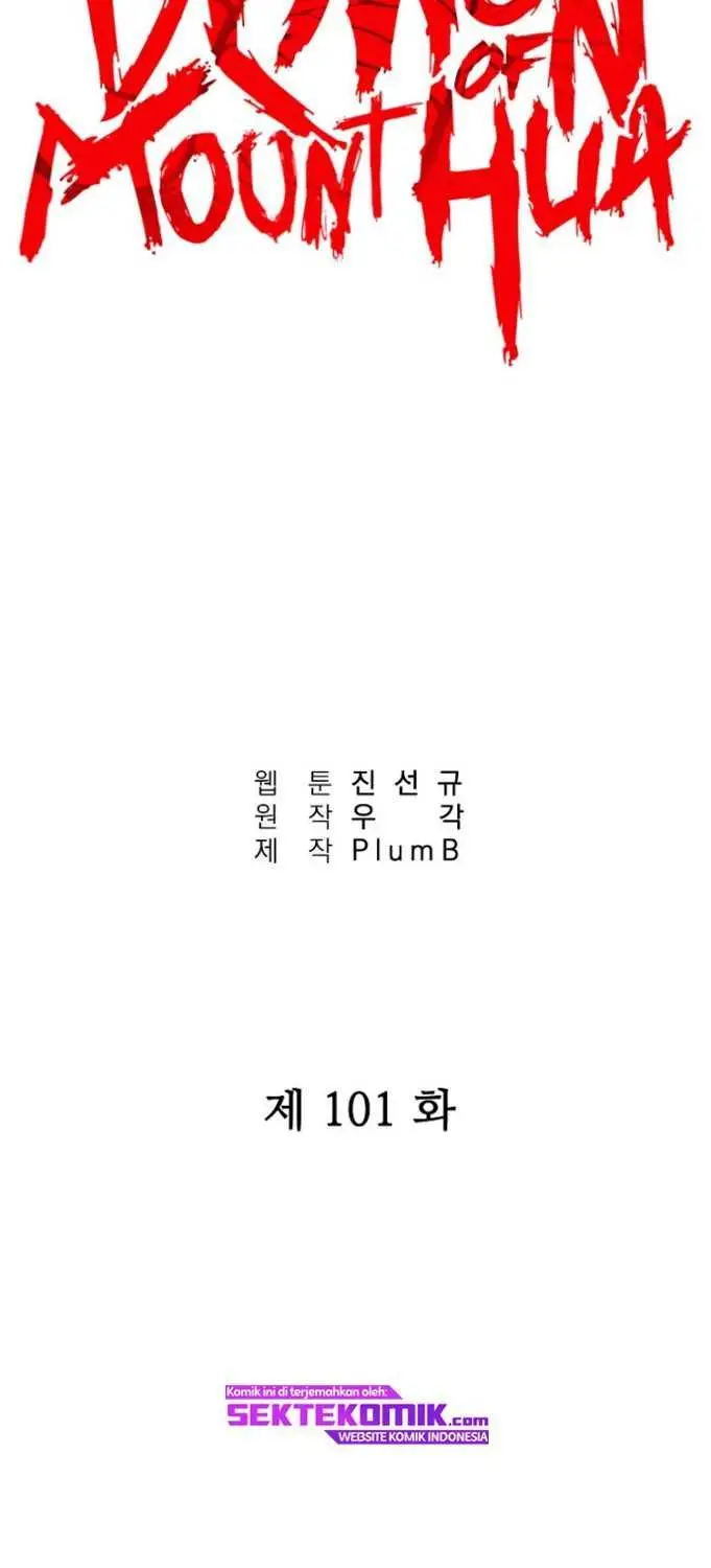 image-komik-fist-demon-of-mount-hua-chapter-101-4/48