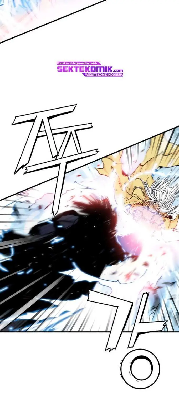 image-komik-fist-demon-of-mount-hua-chapter-101-6/48