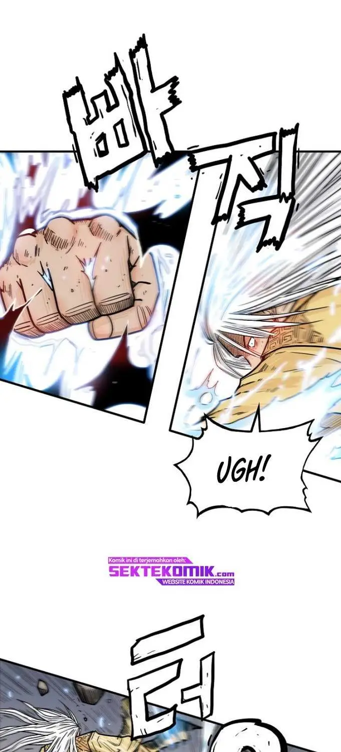 image-komik-fist-demon-of-mount-hua-chapter-101-7/48