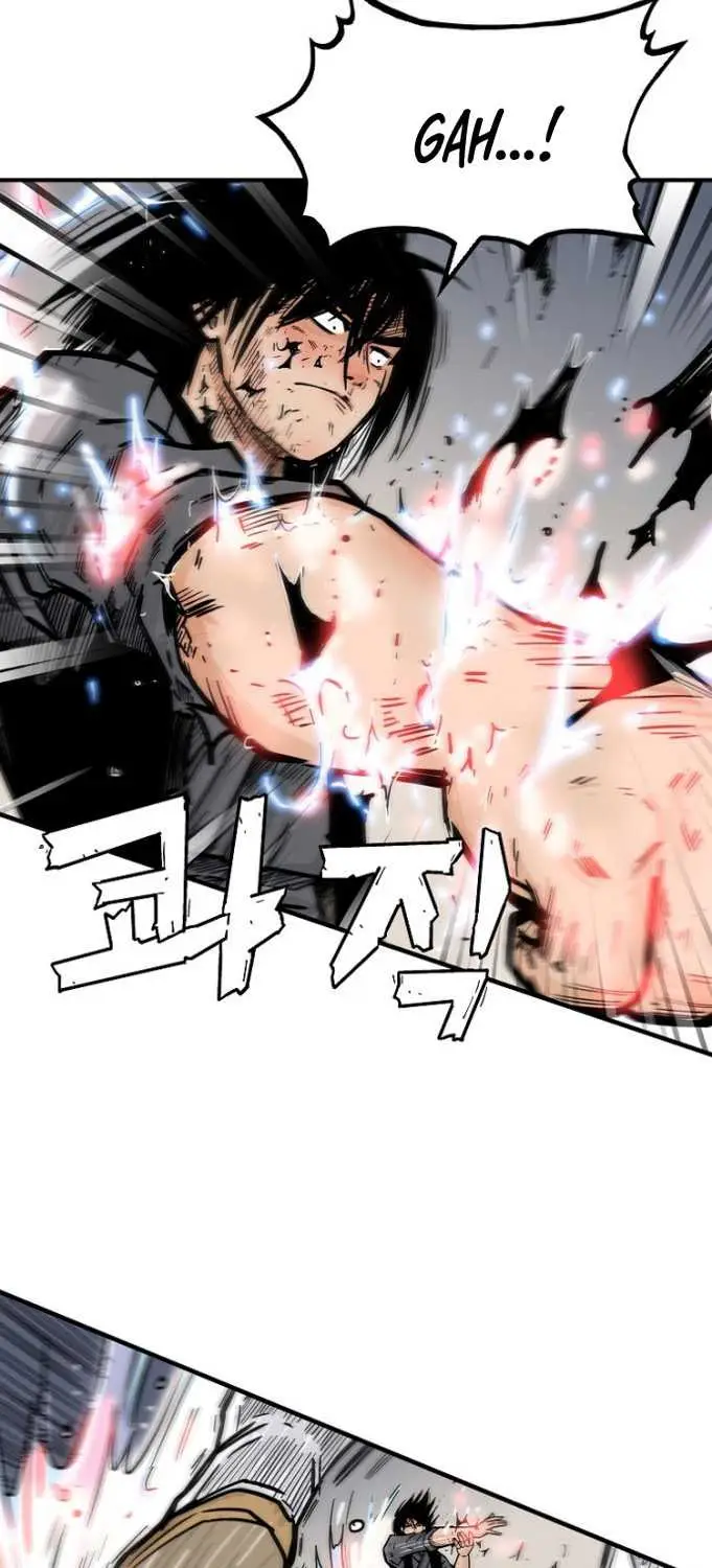 image-komik-fist-demon-of-mount-hua-chapter-101-9/48