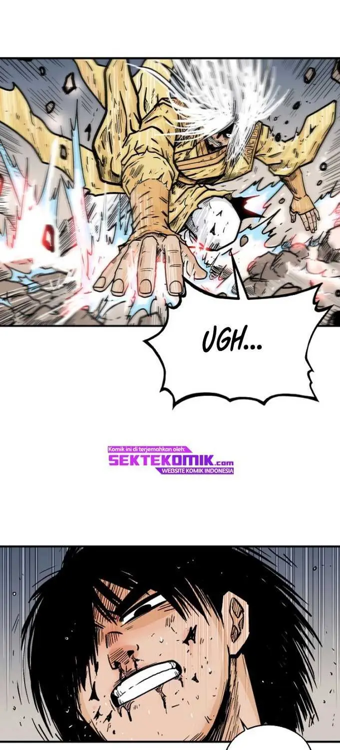 image-komik-fist-demon-of-mount-hua-chapter-101-11/48