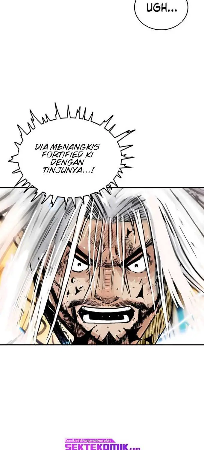 image-komik-fist-demon-of-mount-hua-chapter-101-12/48