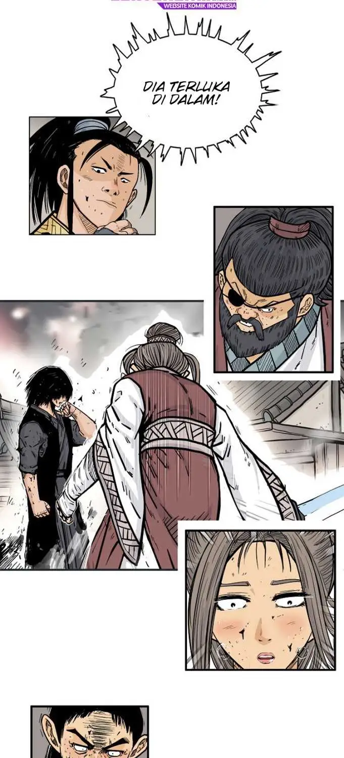 image-komik-fist-demon-of-mount-hua-chapter-101-13/48