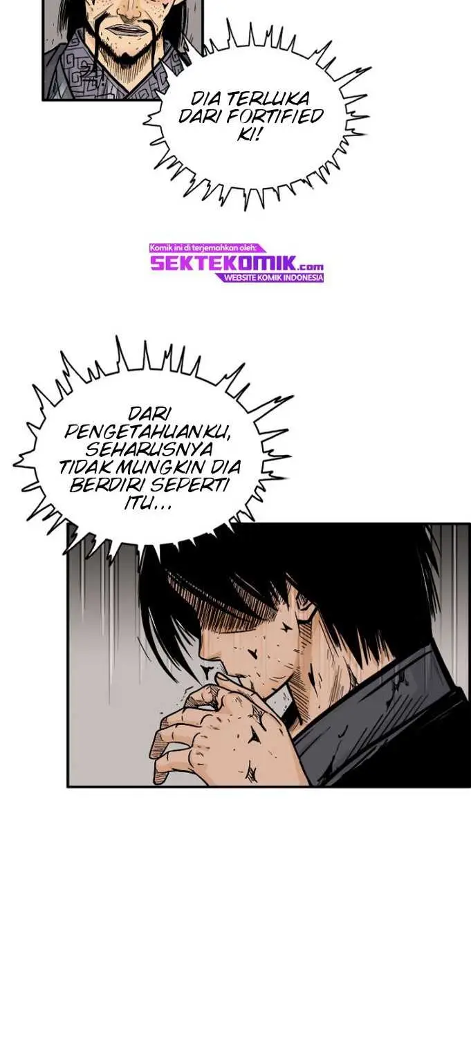 image-komik-fist-demon-of-mount-hua-chapter-101-14/48