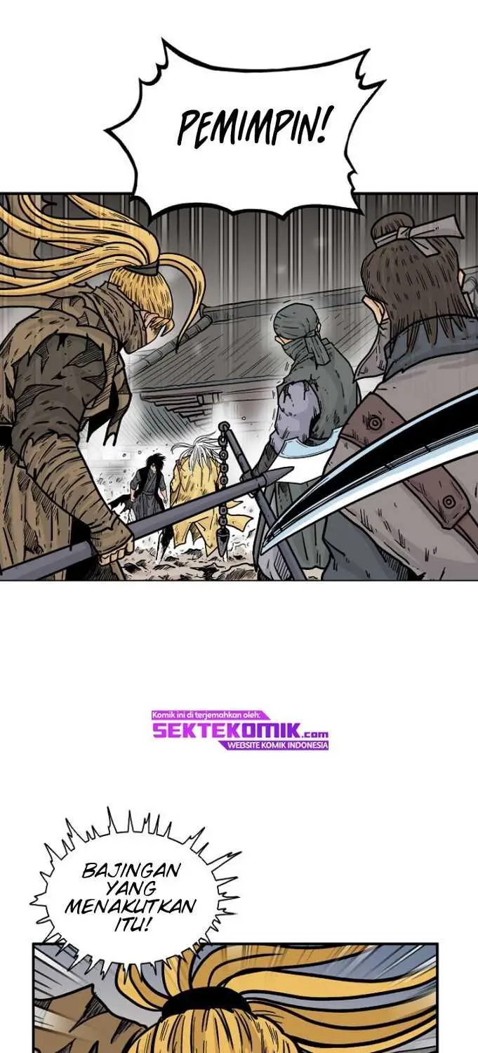 image-komik-fist-demon-of-mount-hua-chapter-101-15/48