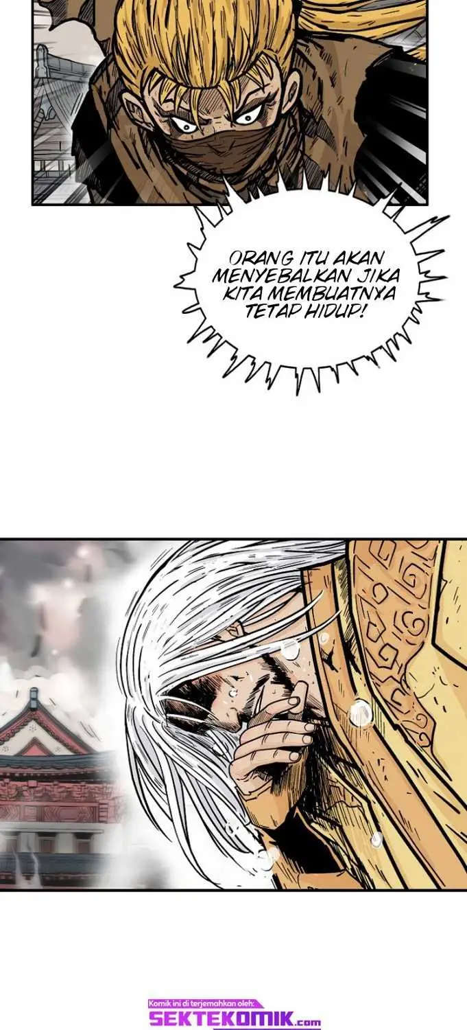 image-komik-fist-demon-of-mount-hua-chapter-101-16/48