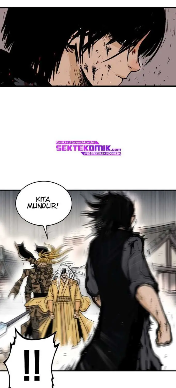 image-komik-fist-demon-of-mount-hua-chapter-101-19/48