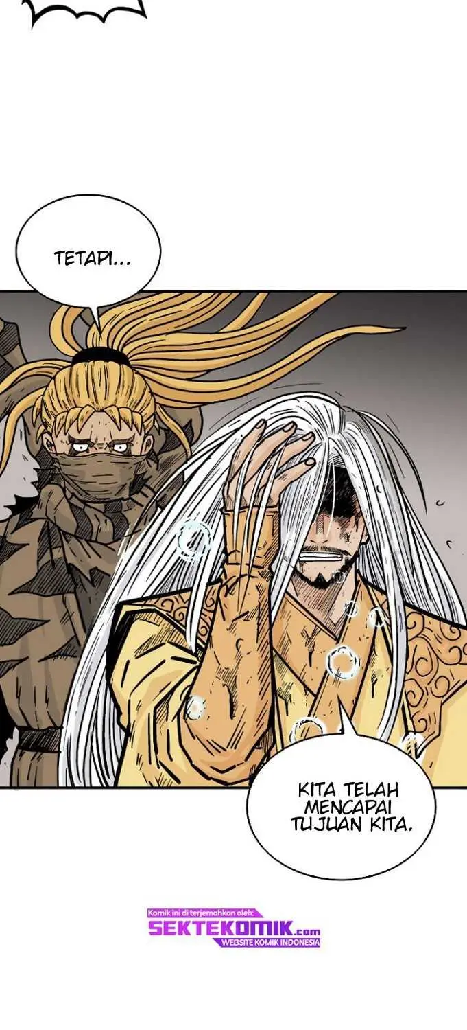 image-komik-fist-demon-of-mount-hua-chapter-101-20/48