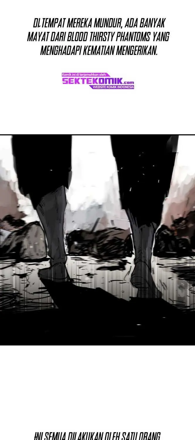 image-komik-fist-demon-of-mount-hua-chapter-101-24/48