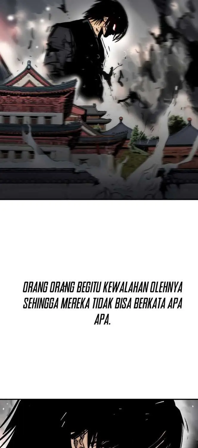 image-komik-fist-demon-of-mount-hua-chapter-101-26/48