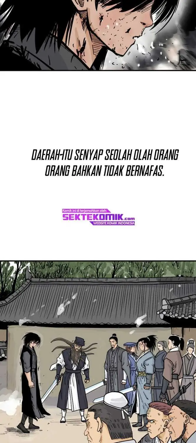 image-komik-fist-demon-of-mount-hua-chapter-101-27/48