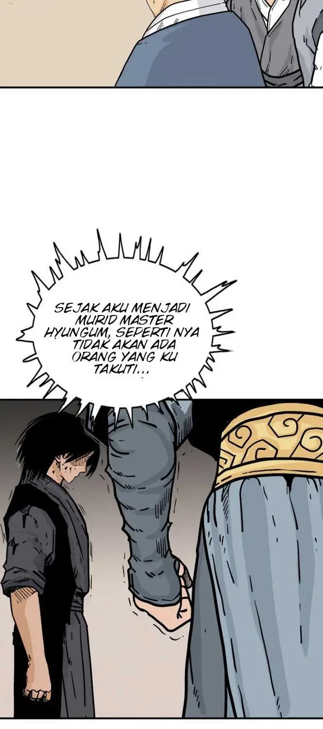 image-komik-fist-demon-of-mount-hua-chapter-101-28/48