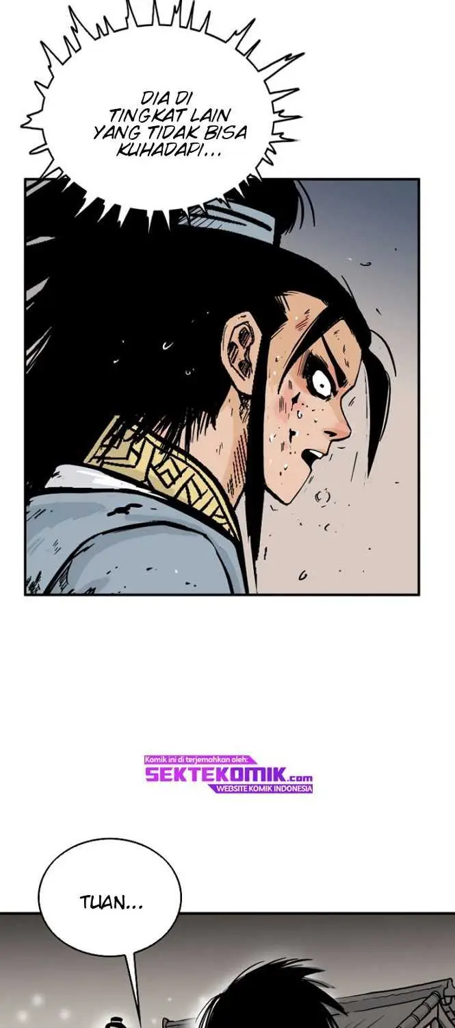 image-komik-fist-demon-of-mount-hua-chapter-101-30/48