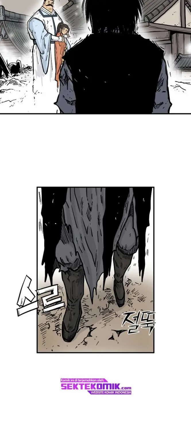 image-komik-fist-demon-of-mount-hua-chapter-101-31/48