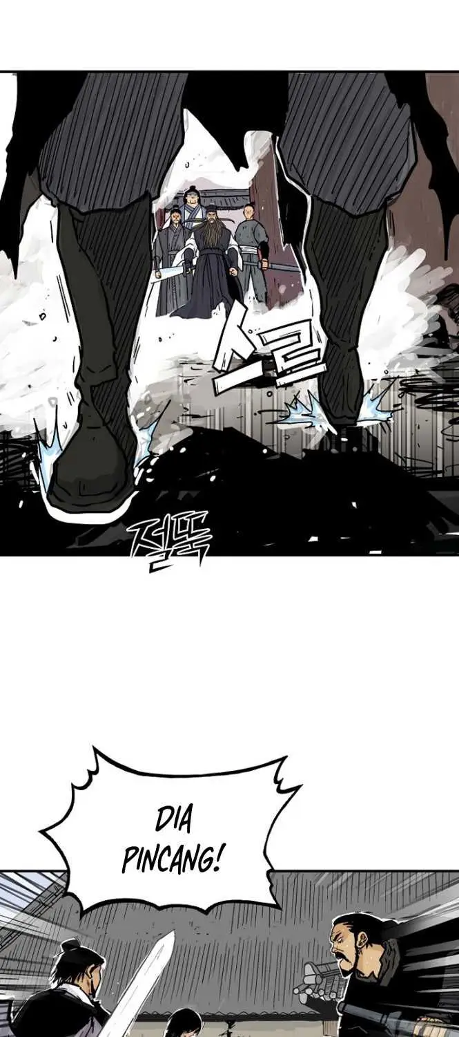 image-komik-fist-demon-of-mount-hua-chapter-101-32/48
