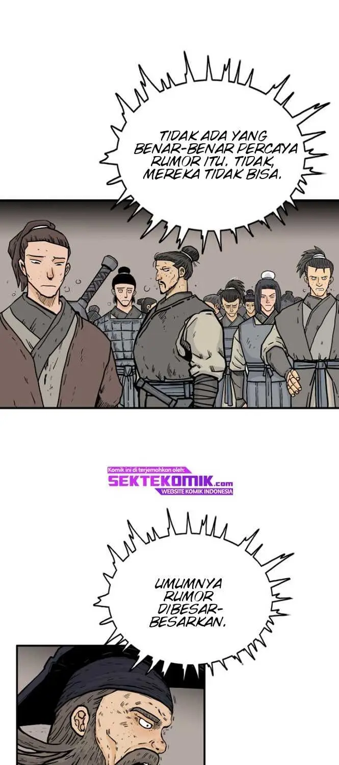 image-komik-fist-demon-of-mount-hua-chapter-101-35/48