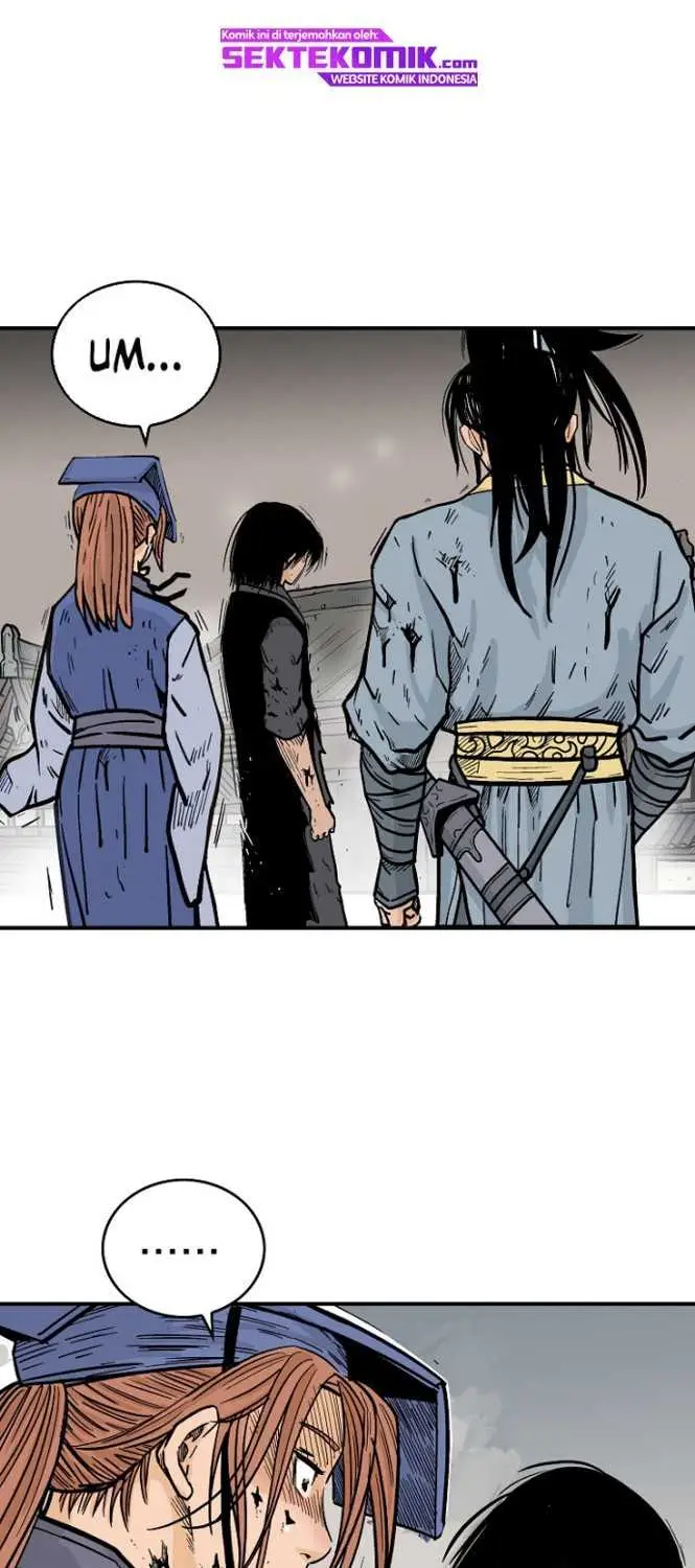 image-komik-fist-demon-of-mount-hua-chapter-101-37/48