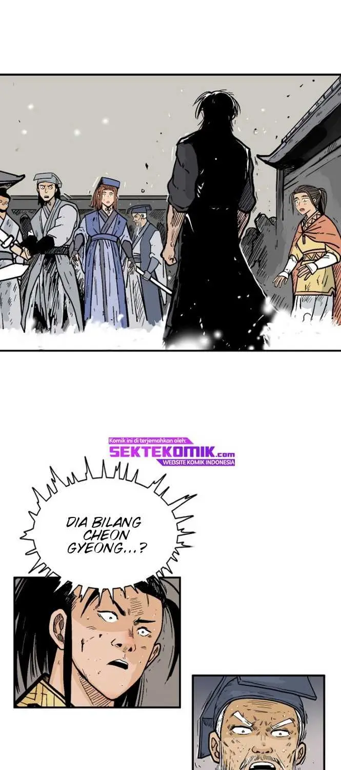 image-komik-fist-demon-of-mount-hua-chapter-101-39/48