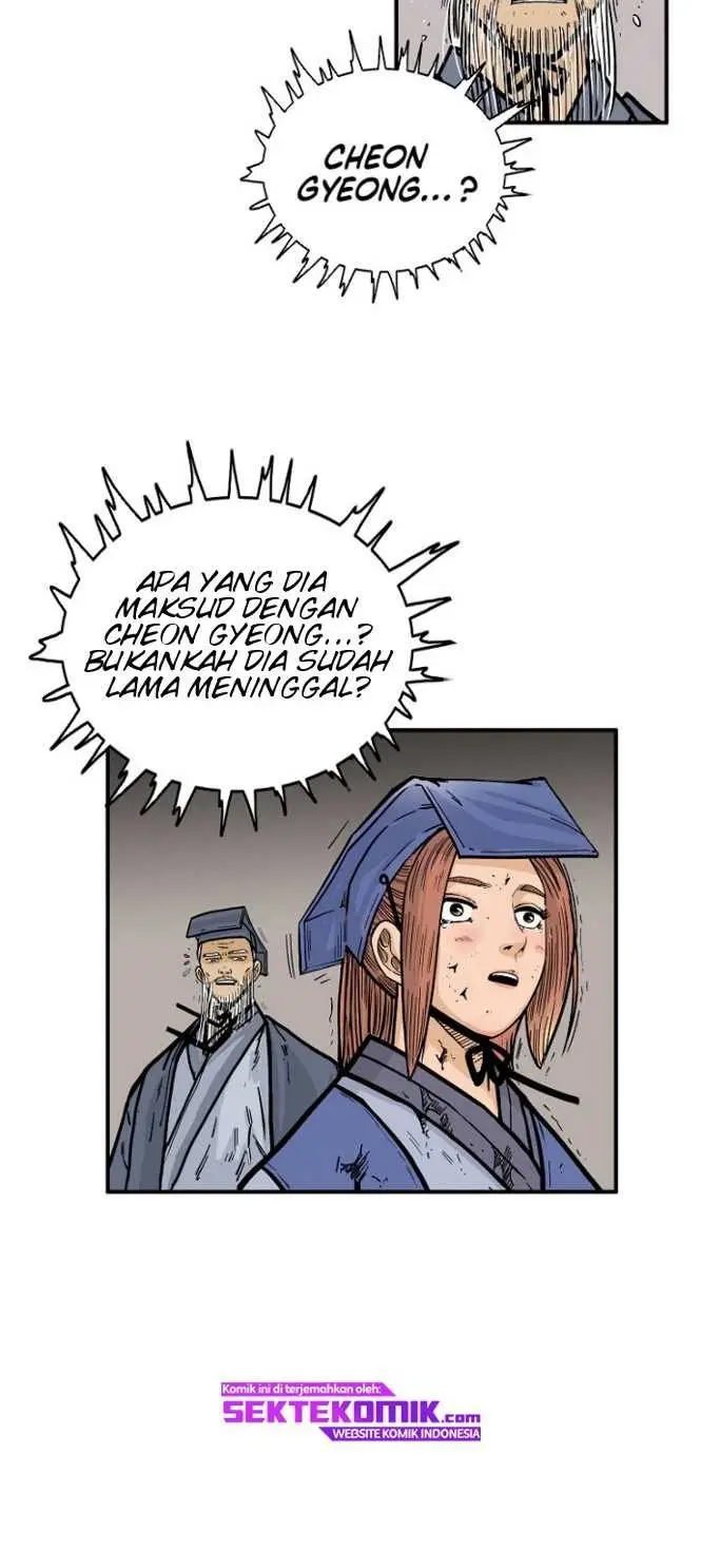 image-komik-fist-demon-of-mount-hua-chapter-101-40/48