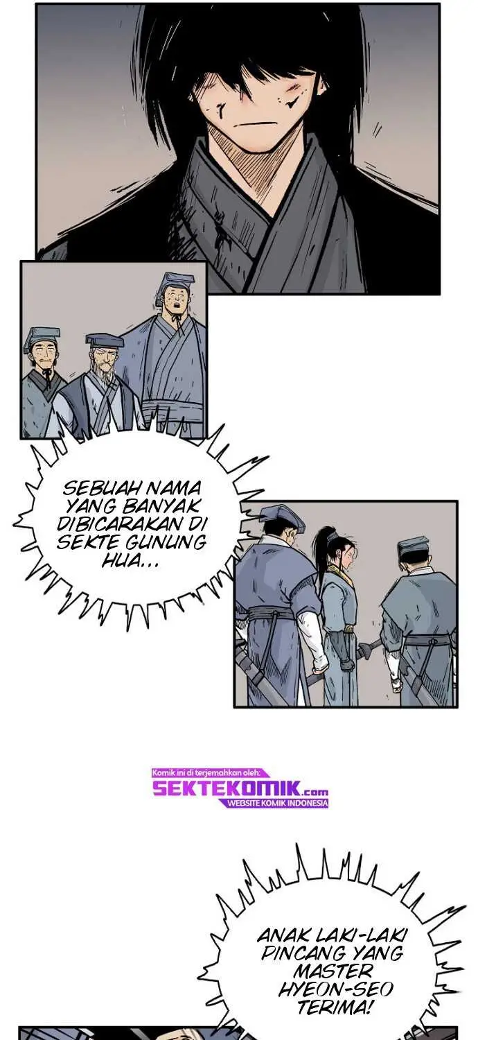 image-komik-fist-demon-of-mount-hua-chapter-101-41/48