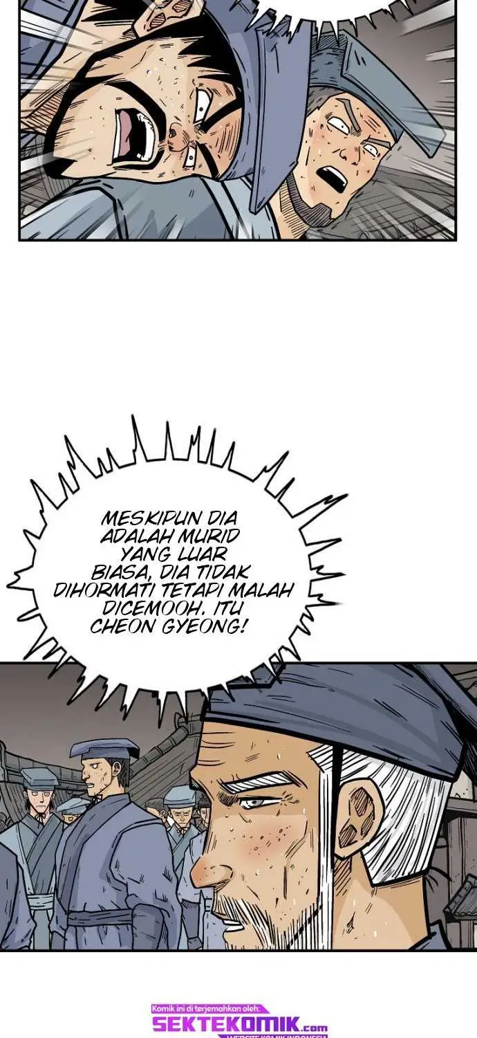 image-komik-fist-demon-of-mount-hua-chapter-101-42/48
