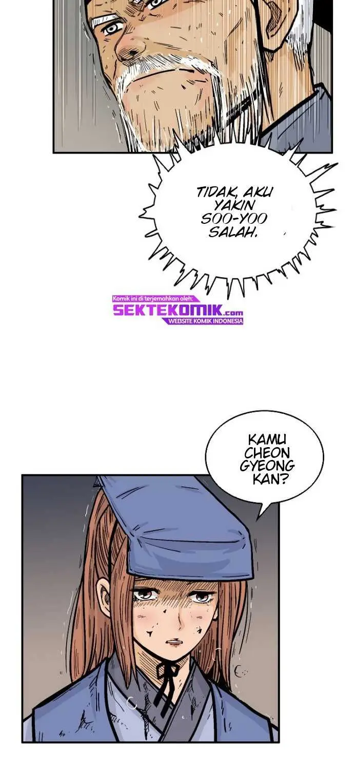image-komik-fist-demon-of-mount-hua-chapter-101-44/48