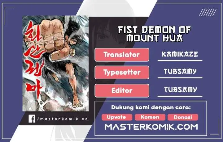 image-komik-fist-demon-of-mount-hua-chapter-102-0/19