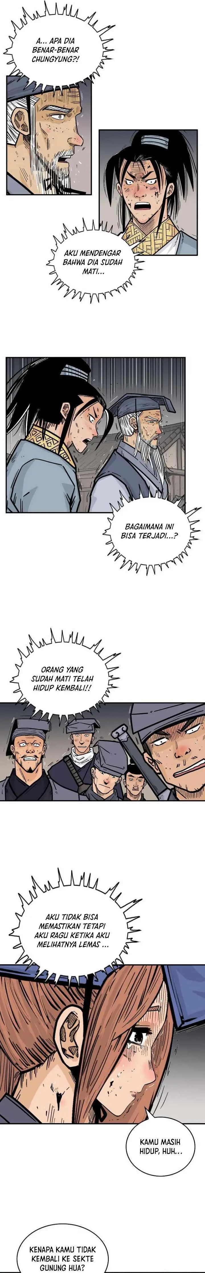 image-komik-fist-demon-of-mount-hua-chapter-102-3/19