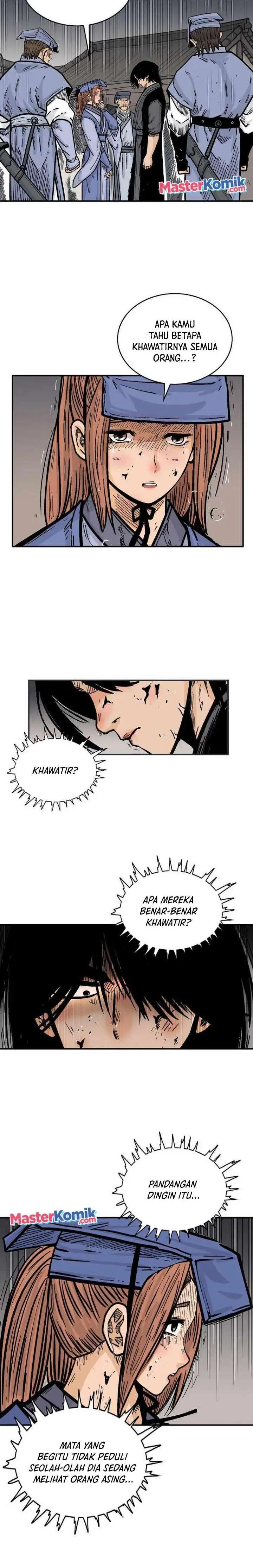 image-komik-fist-demon-of-mount-hua-chapter-102-4/19