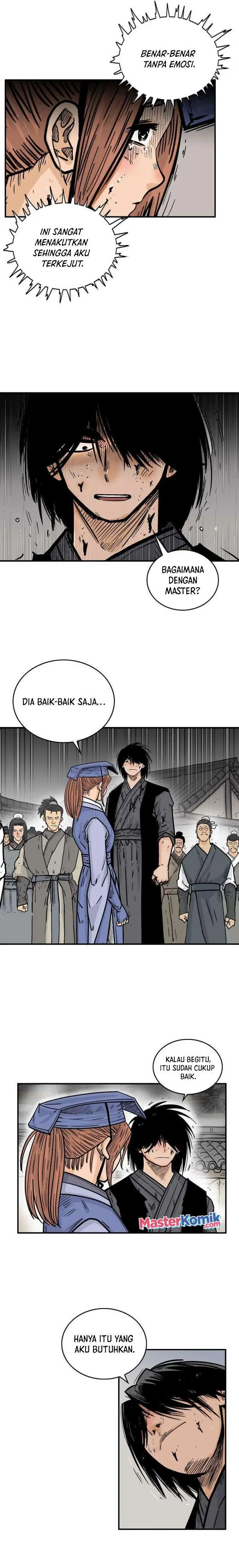 image-komik-fist-demon-of-mount-hua-chapter-102-5/19