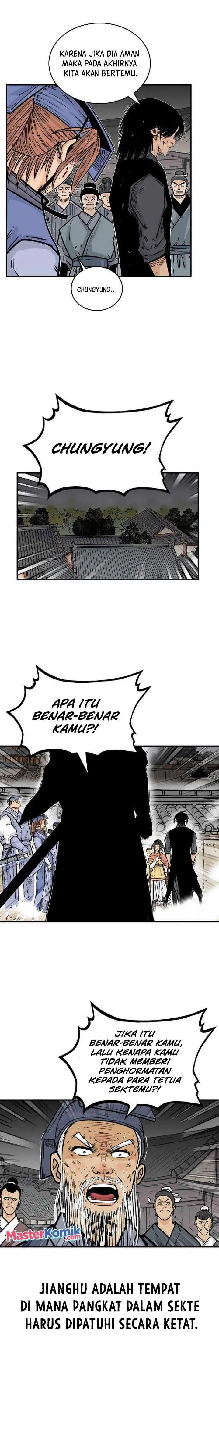 image-komik-fist-demon-of-mount-hua-chapter-102-6/19