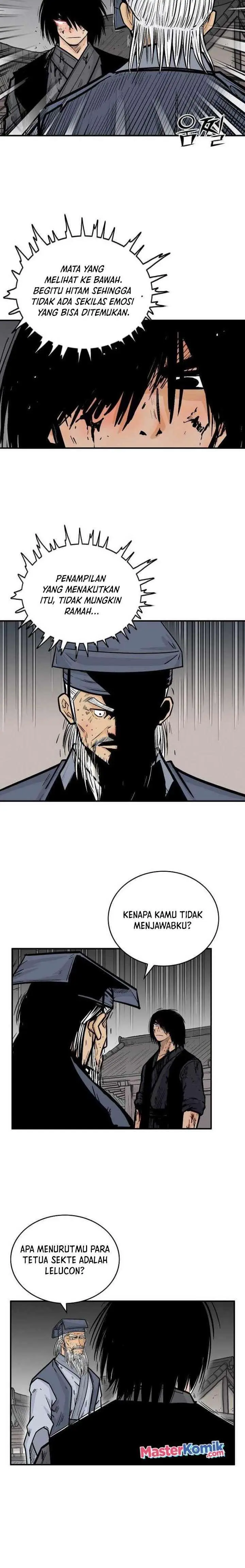 image-komik-fist-demon-of-mount-hua-chapter-102-8/19